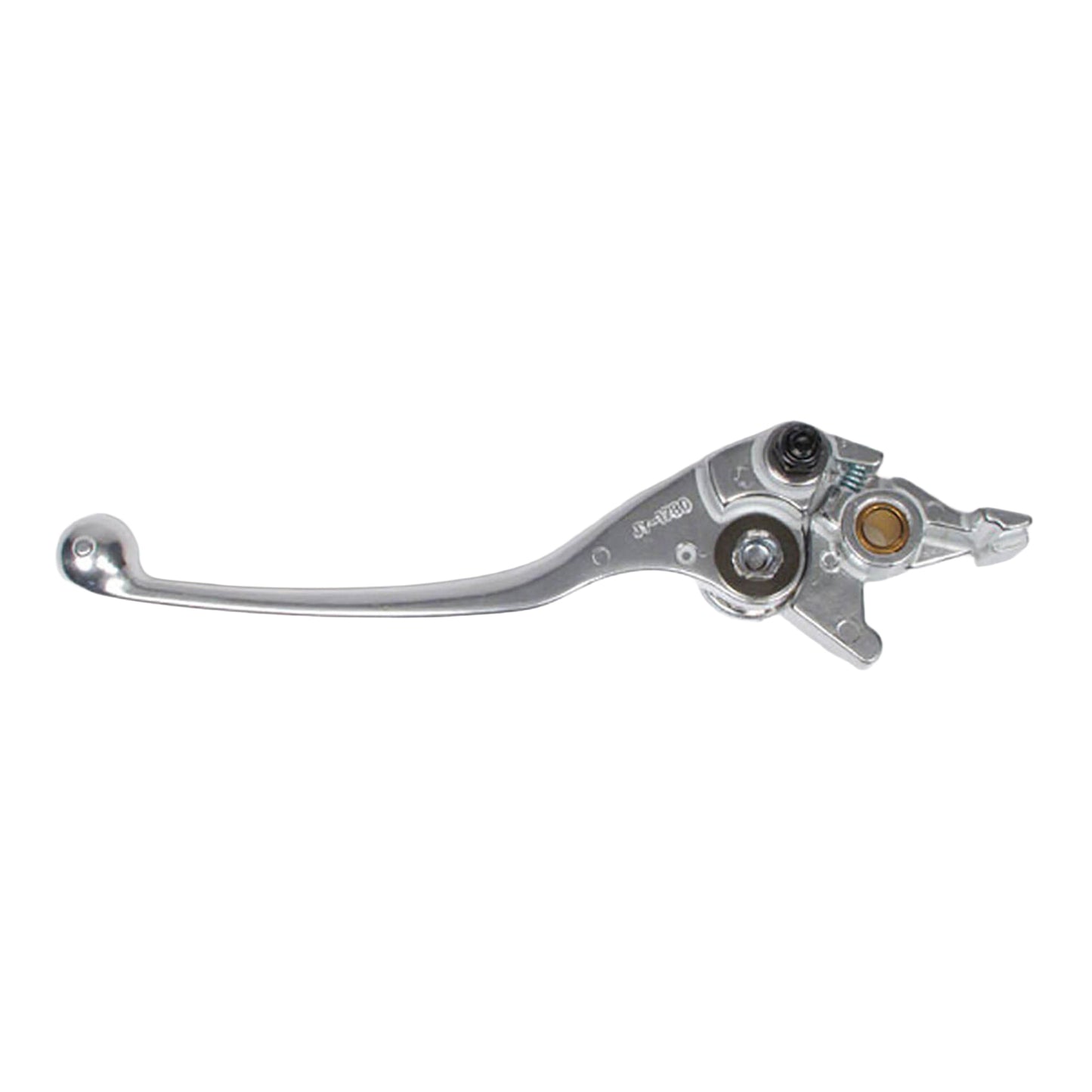Whites Brake Lever Yamaha 4SV / 3TJ / 3GM