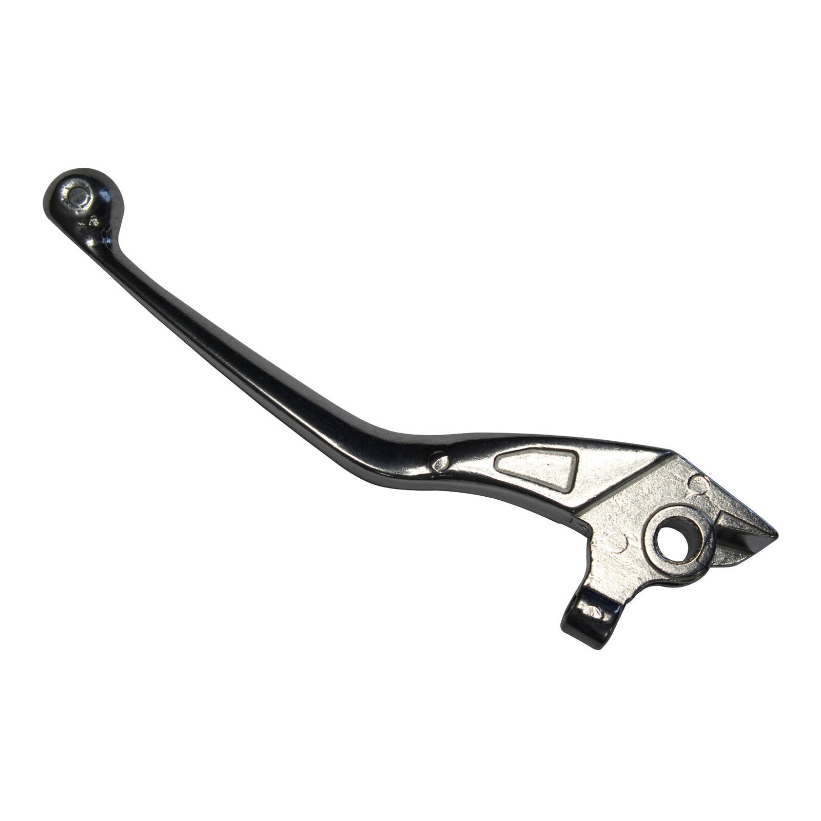 Whites Brake Lever Yamaha 5BN