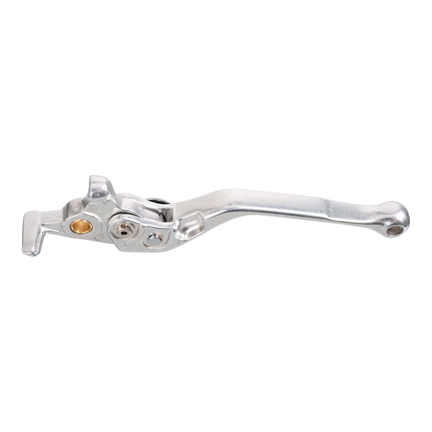 Whites Brake Lever Yamaha 5CH