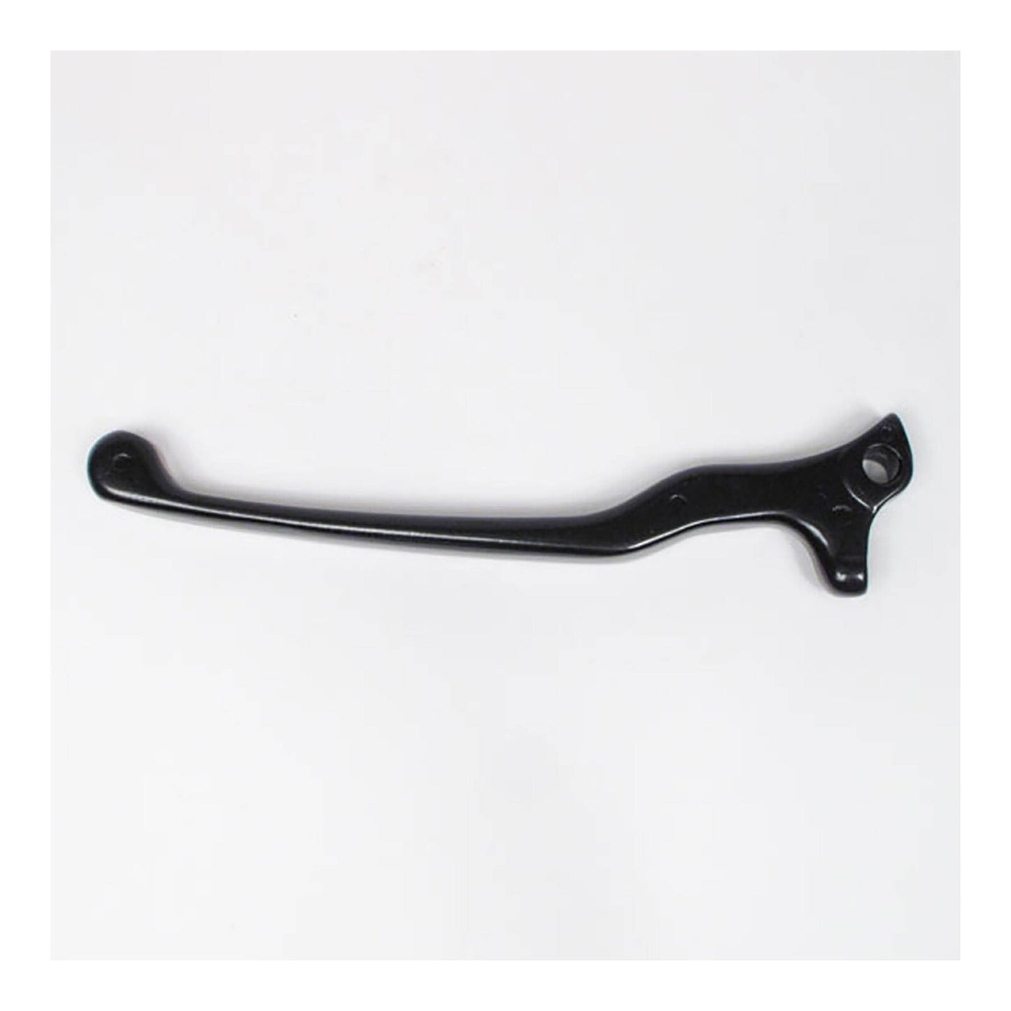 Whites Brake Lever Yamaha 5DS