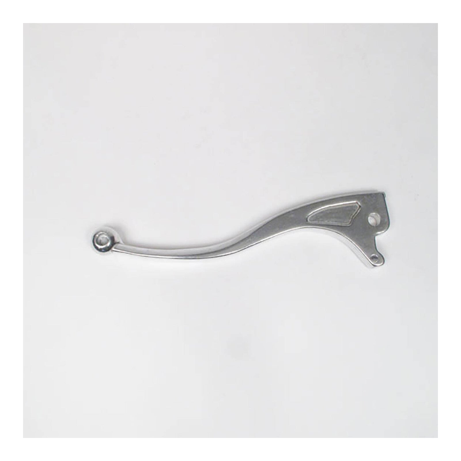 Whites Brake Lever Yamaha 5LP