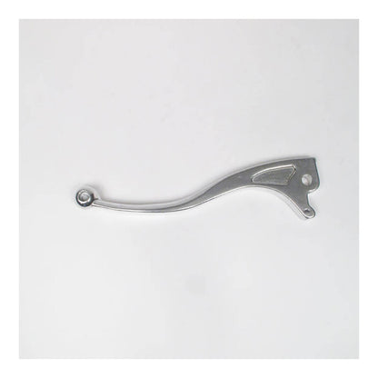 Whites Brake Lever Yamaha 5LP