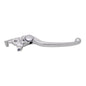 Whites Brake Lever Yamaha XTZ660 / FZ6 '04-'06 / XJR1300 '04- / MT03