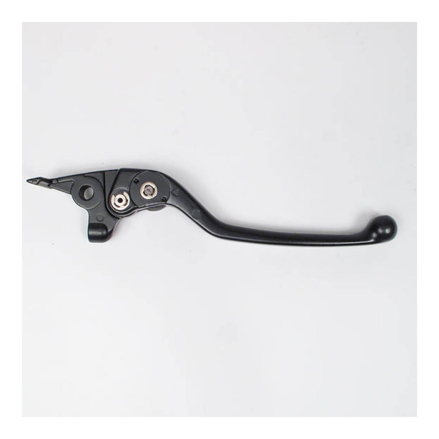 Whites Clutch Lever Yamaha 4B5