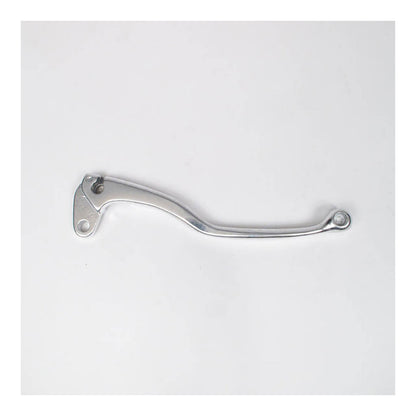 Whites Clutch Lever Yamaha 5LP