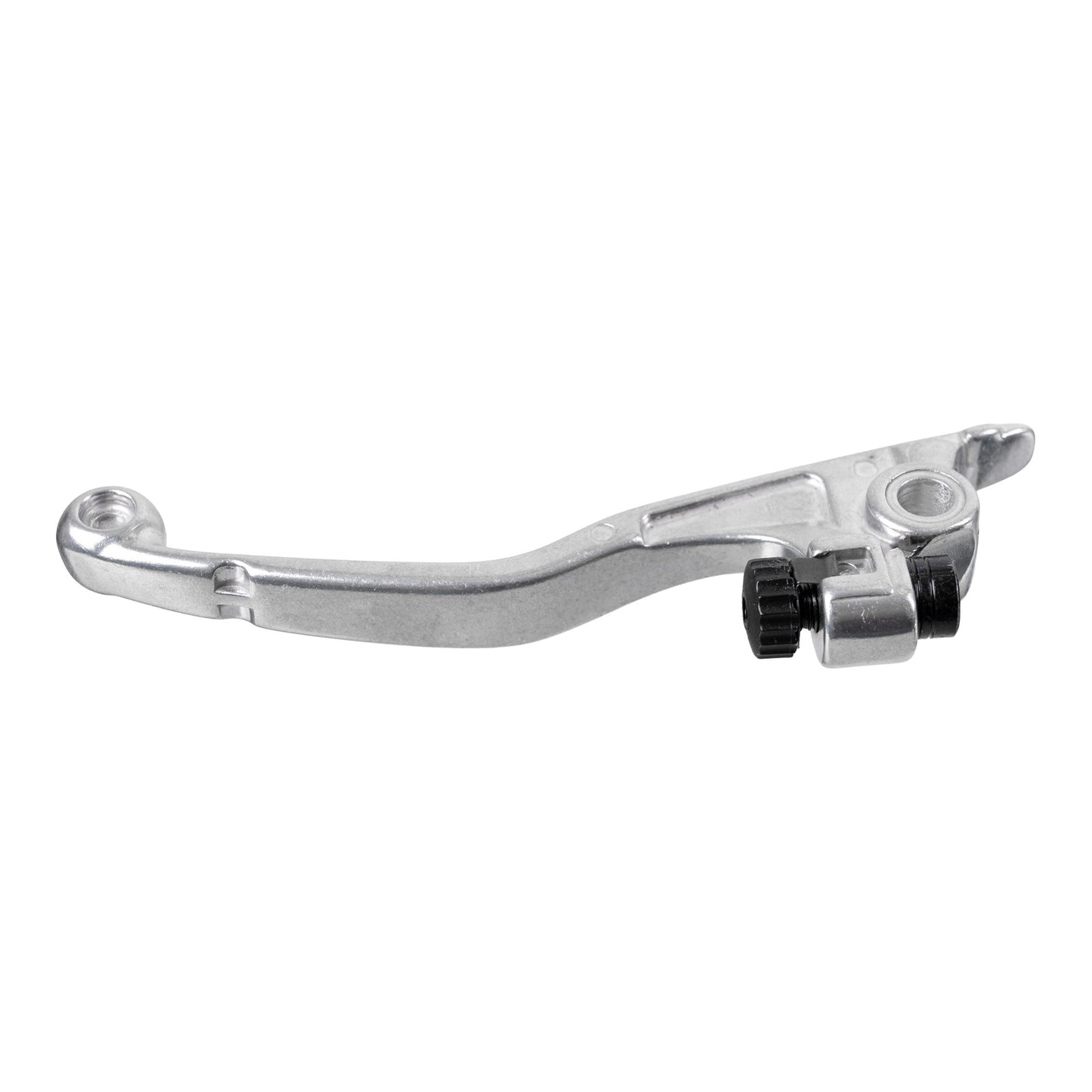 Whites Brake Lever KTM SX/SXF '14-