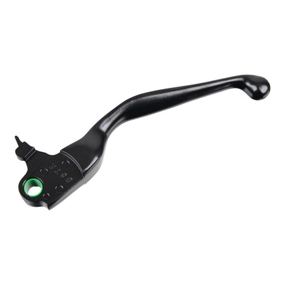 WMP Brake Lever Harley-Davidson '08–'18 - Black