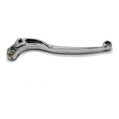 Whites Clutch Lever Hyosung GT/GV250/650 '07-'08