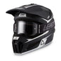 Leatt 3.5 Helmet Kit - Black