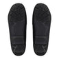 Leatt Sole 4.5/5.5 Enduro/HydraDri/ADV 8.5 Pair - Black