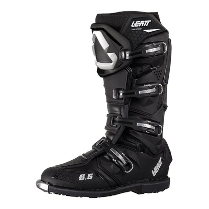 Leatt 6.5 Boot - Black