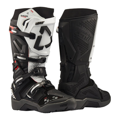 Leatt 5.5 FlexLock Enduro Boot Evo