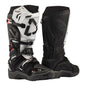 Leatt 5.5 FlexLock Enduro Boot Evo