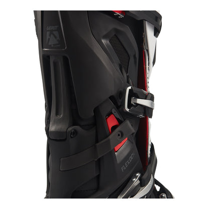 Leatt 5.5 FlexLock Enduro Boot Evo