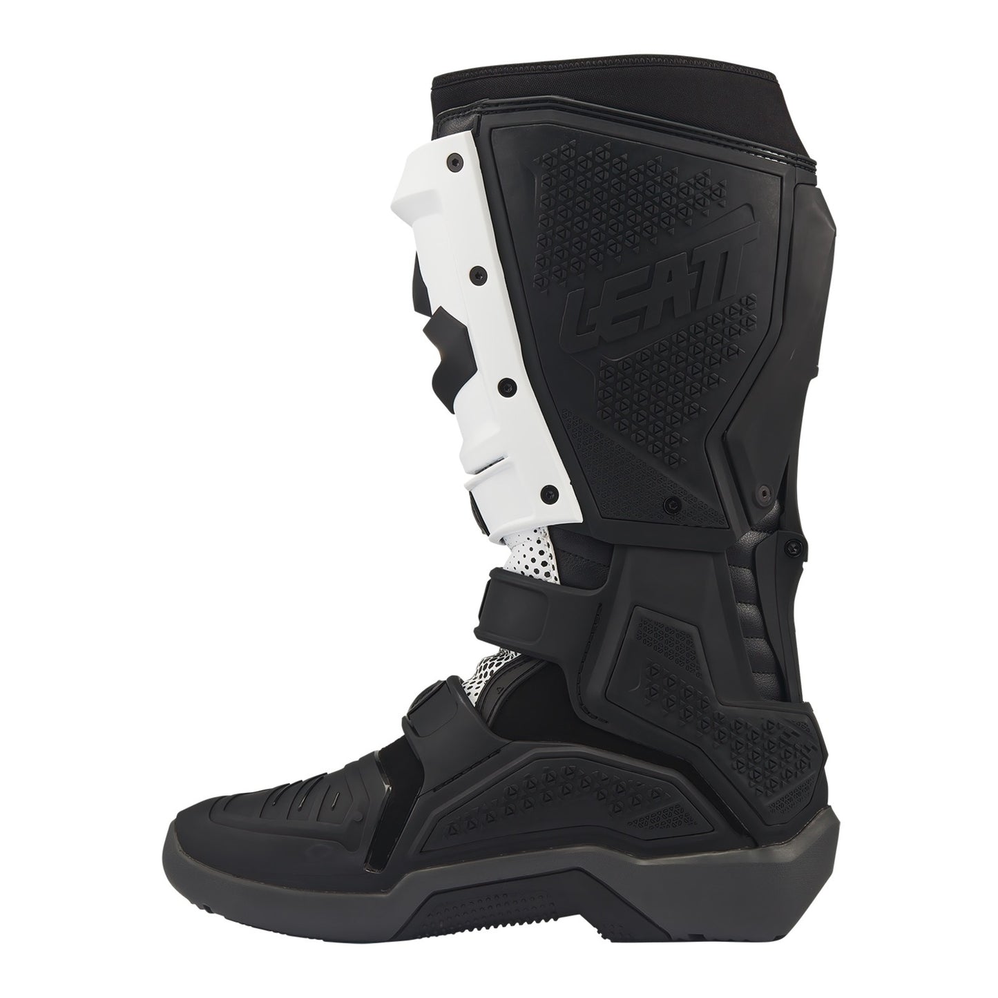 Leatt 5.5 FlexLock Enduro Boot Evo