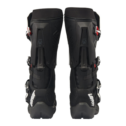 Leatt 5.5 FlexLock Enduro Boot Evo