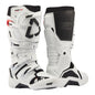 Leatt 4.5 Boots Evo - White