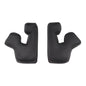 Leatt Cheek Pads GPX 3.5 M/L Option