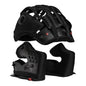 Leatt Inner Liner Kit ADV 7.5