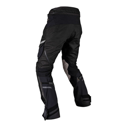 Leatt 7.5 ADV MultiTour Pants - Stealth
