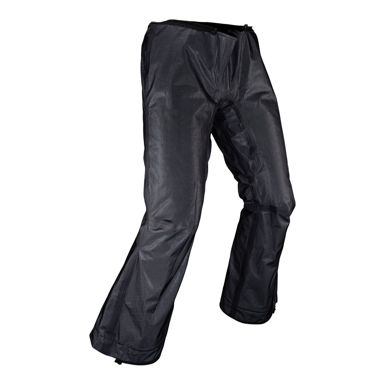 Leatt 7.5 ADV MultiTour Pants - Stealth