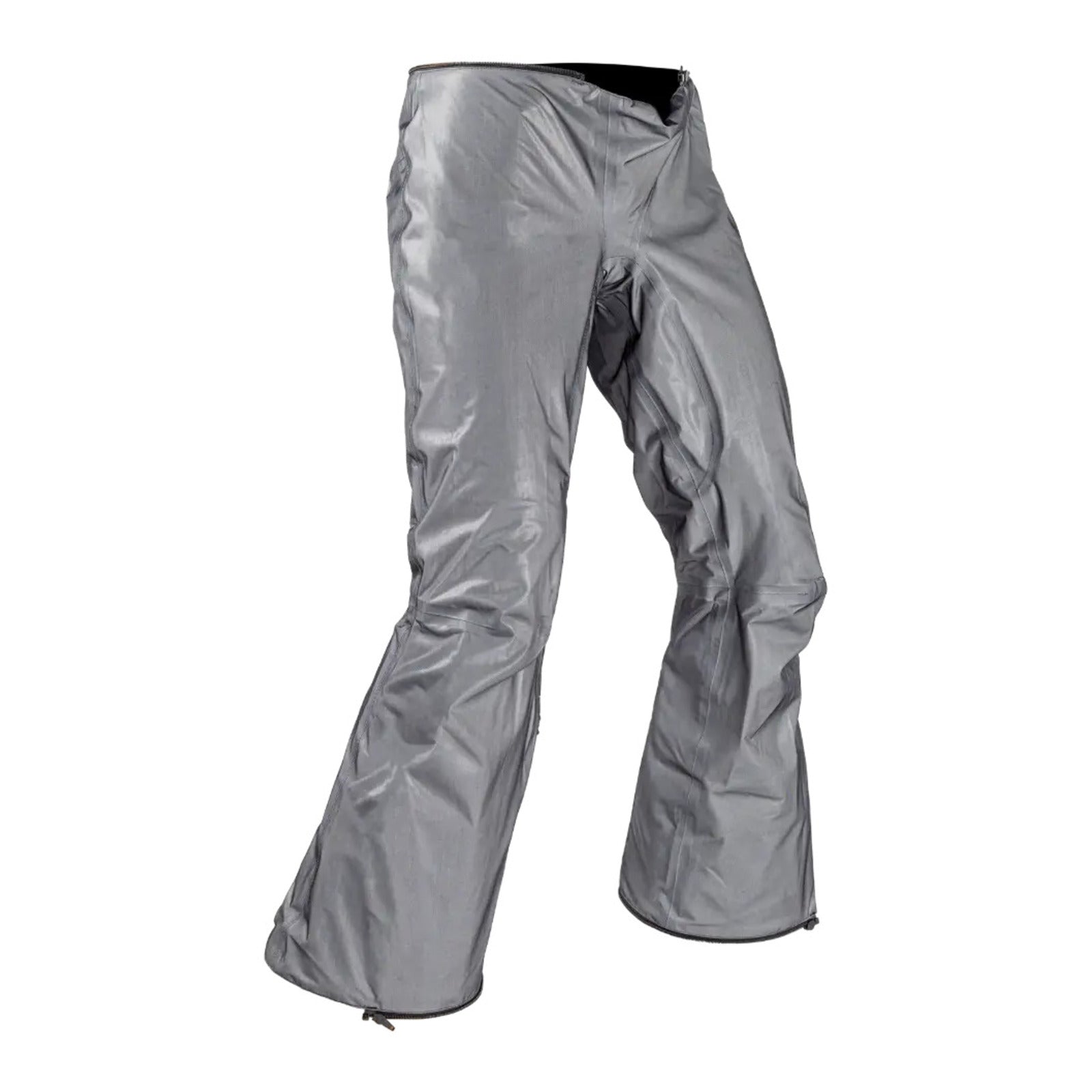 Leatt 7.5 ADV FlowTour Pants (Short) - Stealth