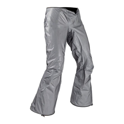 Leatt 7.5 ADV FlowTour Pants (Short) - Stealth