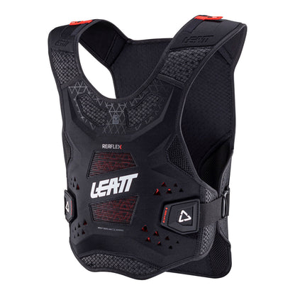 Leatt ReaFlex Chest Protector