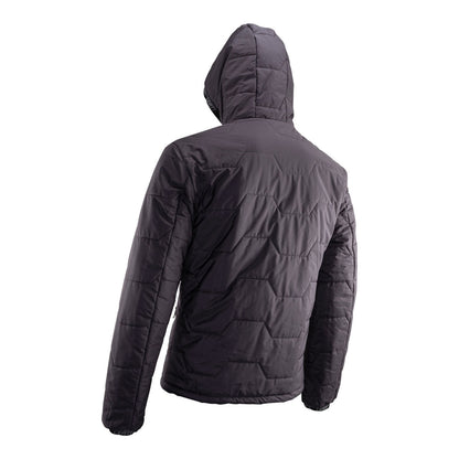 Leatt Team Jacket - Graphene