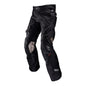 Leatt 5.5 ADV MultiTour Pant (Short) - Stealth