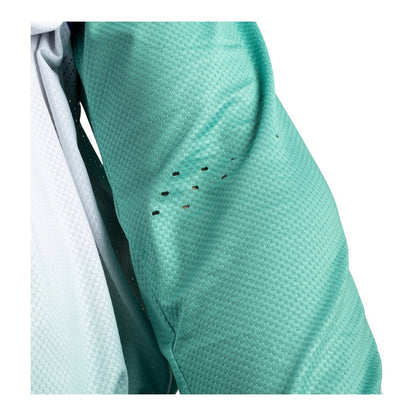 Leatt 4.5 Lite Jersey - Purple