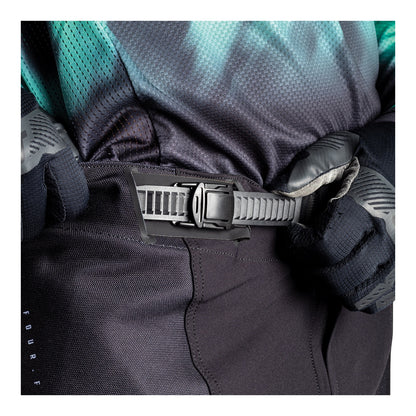 Leatt 2026 4.5 Pant - Black