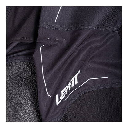 Leatt 2026 4.5 Pant - Black