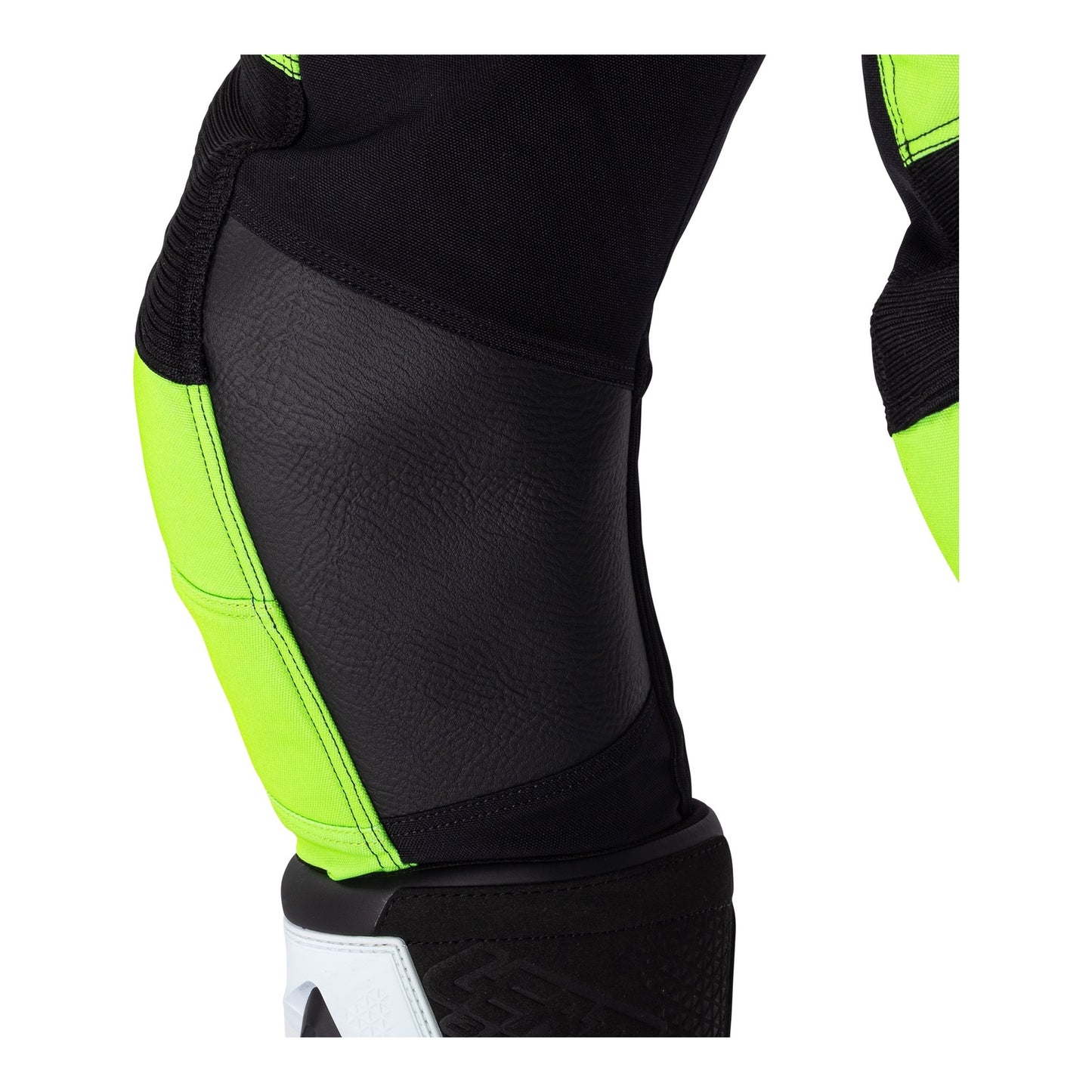 Leatt 2026 3.5 Junior Ride Kit - Retro Pink