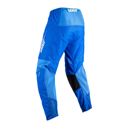 Leatt 2026 3.5 Pant - Blue