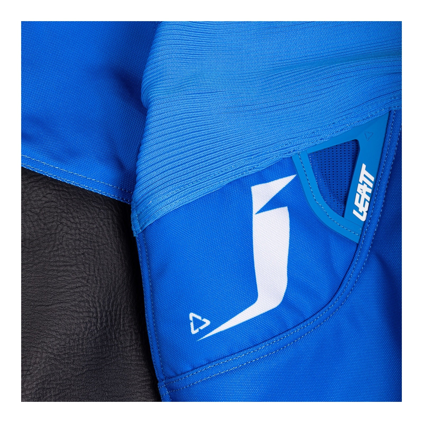 Leatt 2026 3.5 Pant - Blue