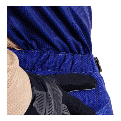 Leatt 2026 3.5 Pant - Brown