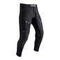 Leatt 6.5 HydraDri Pant - Tactical Black