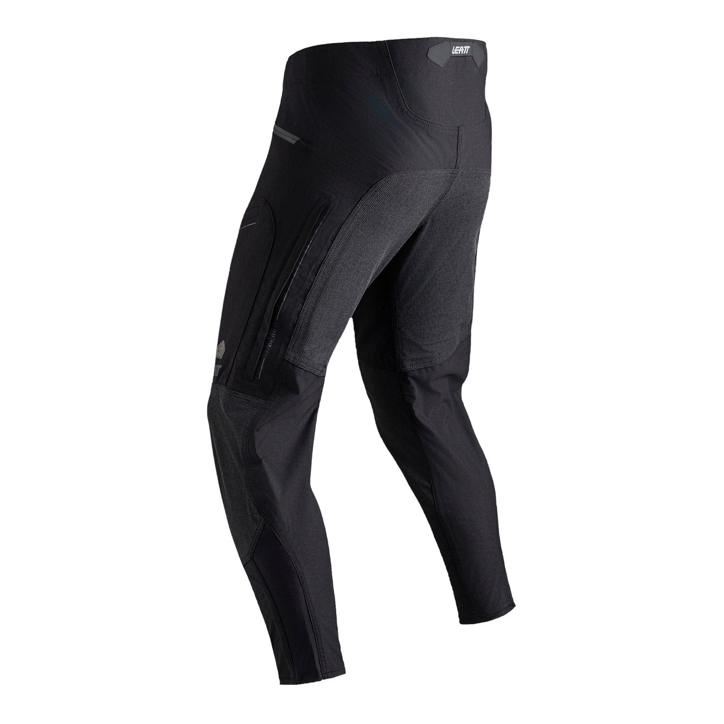 Leatt 6.5 HydraDri Pant - Tactical Black