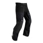 Leatt 5.5 Enduro Pant - Black