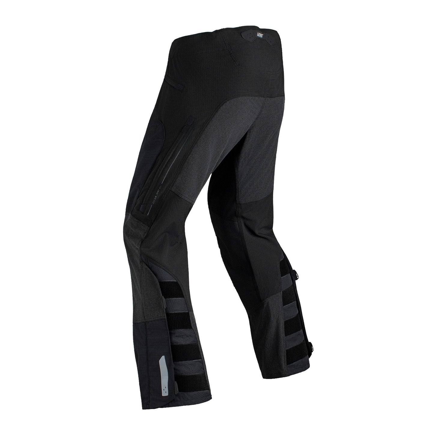 Leatt 5.5 Enduro Pant - Black