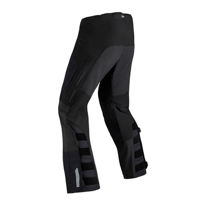 Leatt 5.5 Enduro Pant - Black