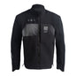 Leatt 4.5 Enduro Jacket - Hatchet Black