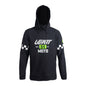 Leatt 5.5 ThermaFlow Hoody - Speed Black