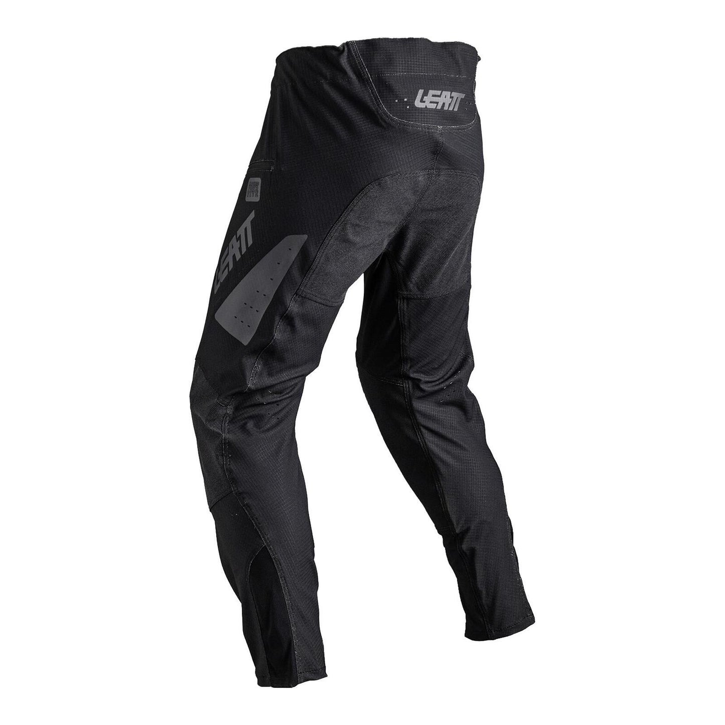 Leatt 4.5 Enduro Pant - Speed Black