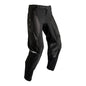 Leatt 4.5 Women's Pant - Black