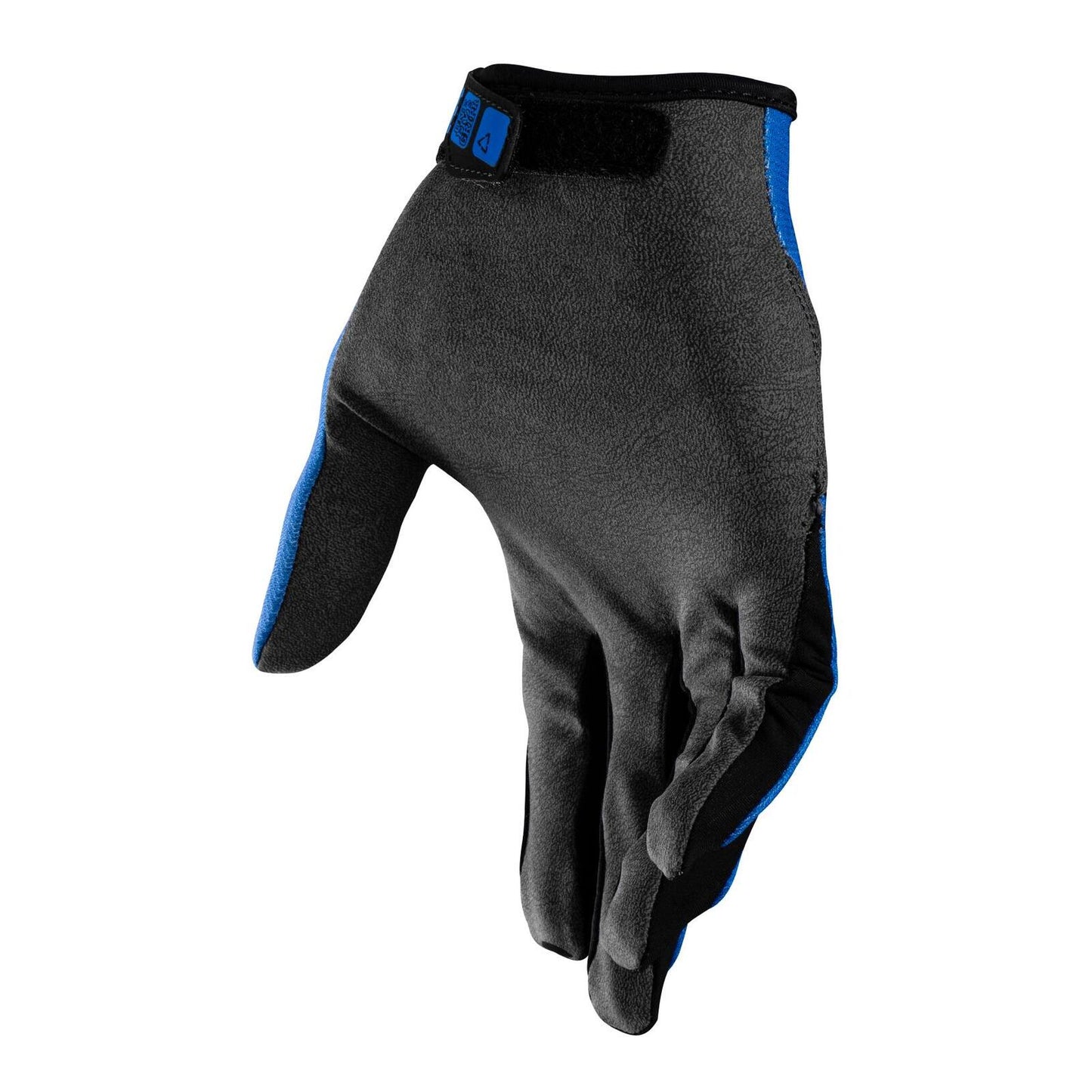 Leatt 1.5 Mini Glove - Blue