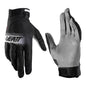 Leatt 2.5 X-Flow Glove - Black