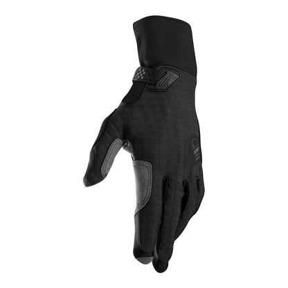 Leatt 2.5 ThermaFlow Glove - Black