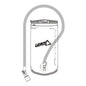 HydraPak 1.5L Vertical Bladder with Tube & Bite Valve - ADV